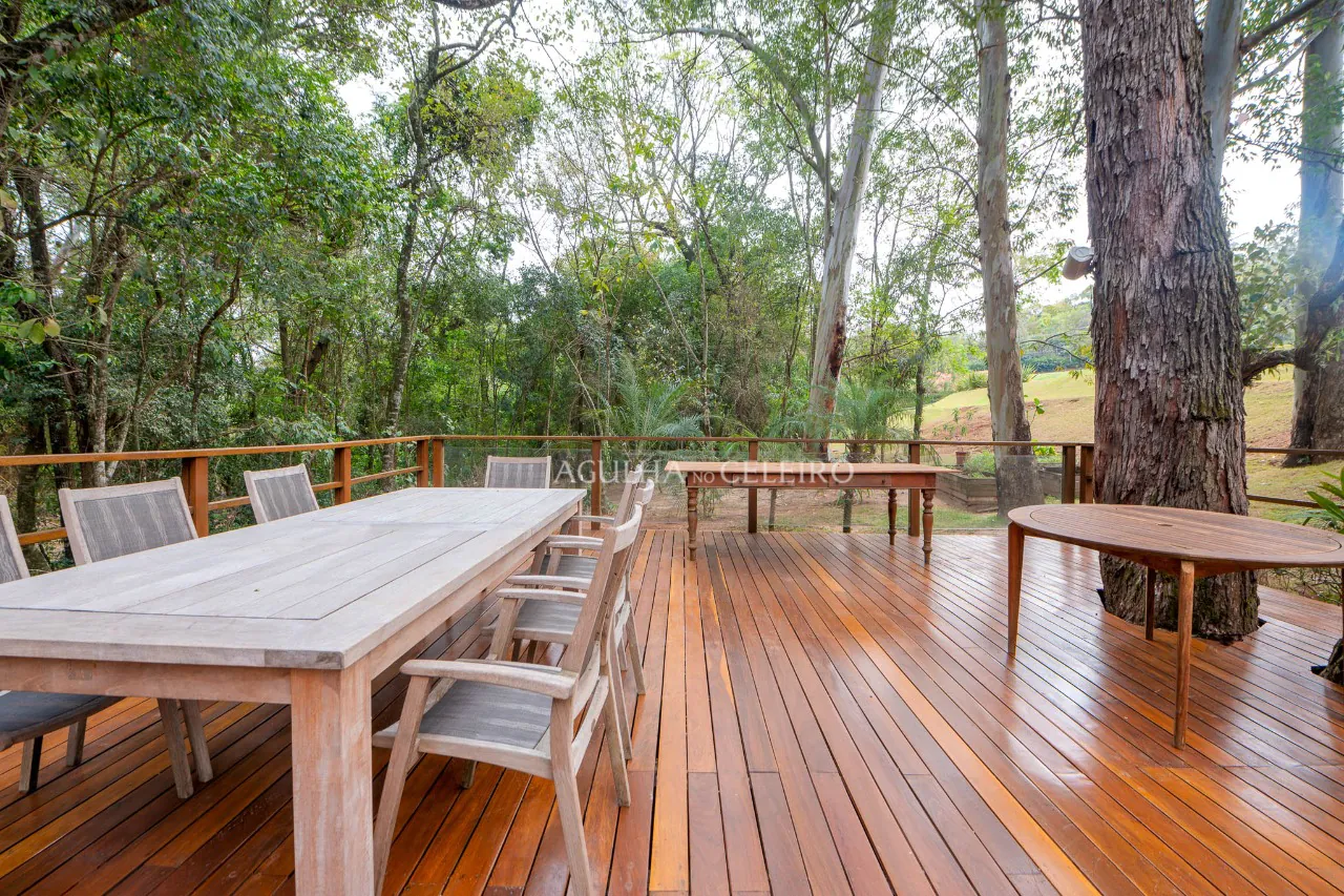 residencia-exclusiva-luxo-e-conforto-a-venda-no-cond-terras-de-sao-jose-17433-7