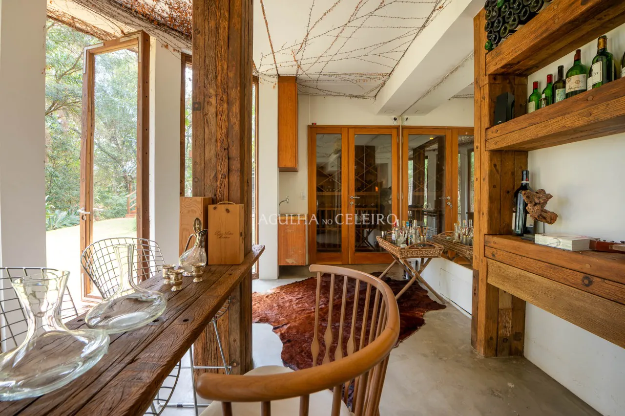 residencia-exclusiva-luxo-e-conforto-a-venda-no-cond-terras-de-sao-jose-17433-8