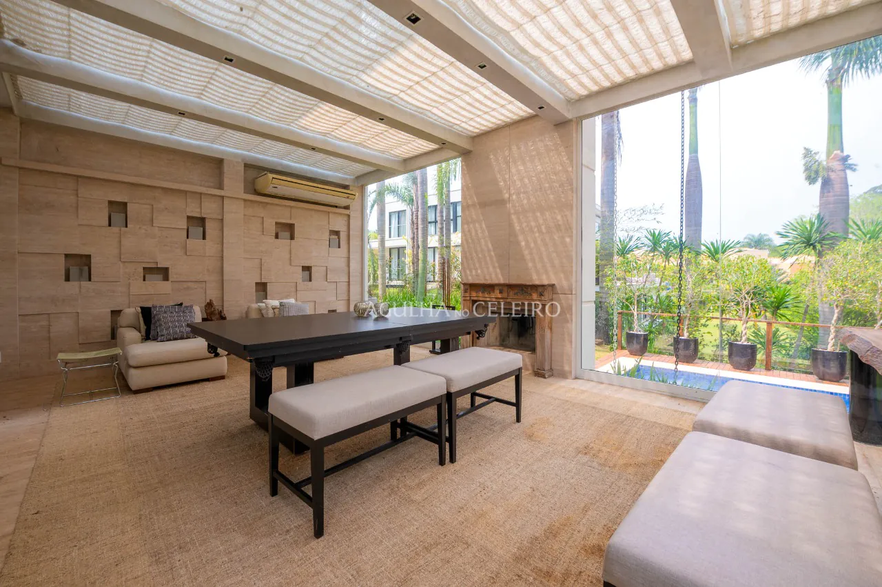 residencia-exclusiva-luxo-e-conforto-a-venda-no-cond-terras-de-sao-jose-17433-9