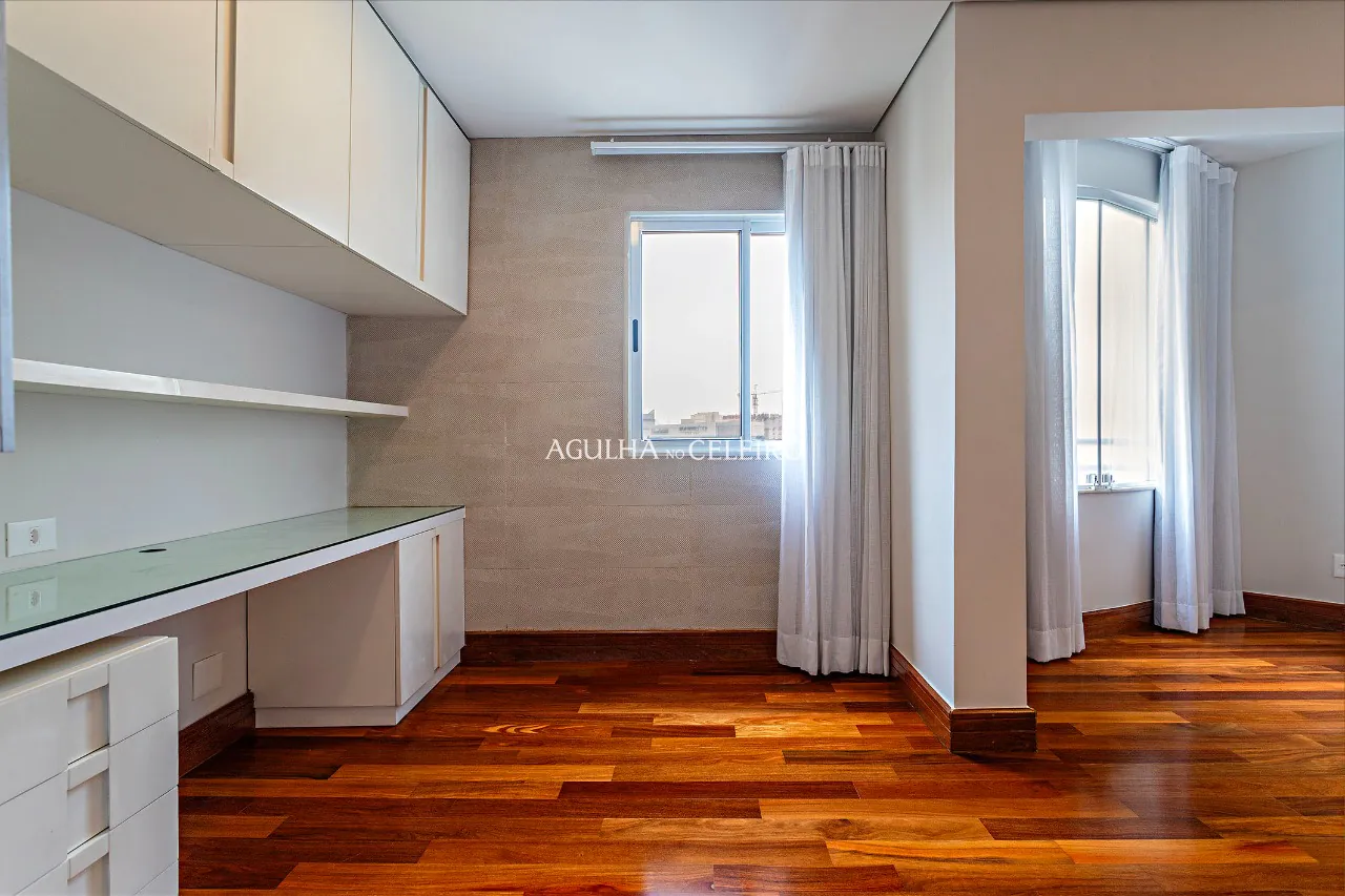 triplex-reformado-para-receber-amigos-na-vila-olimpia-17527-10