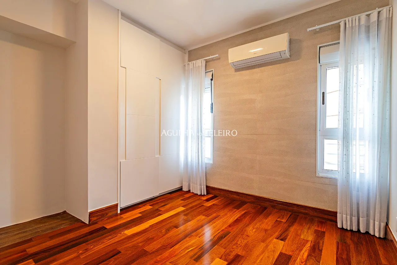 triplex-reformado-para-receber-amigos-na-vila-olimpia-17527-13