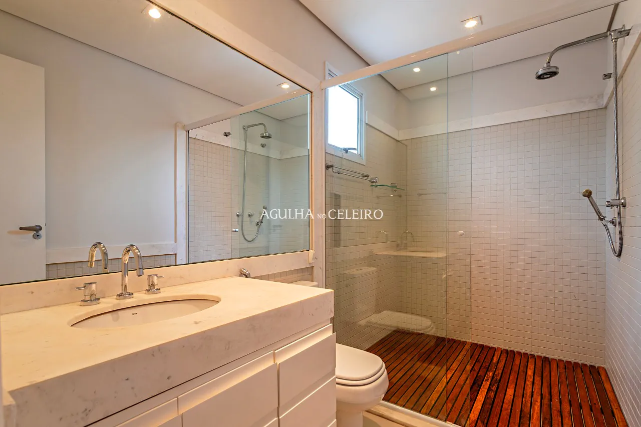 triplex-reformado-para-receber-amigos-na-vila-olimpia-17527-14