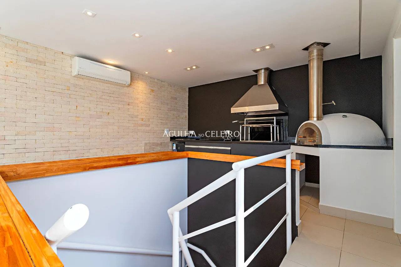 triplex-reformado-para-receber-amigos-na-vila-olimpia-17527-3