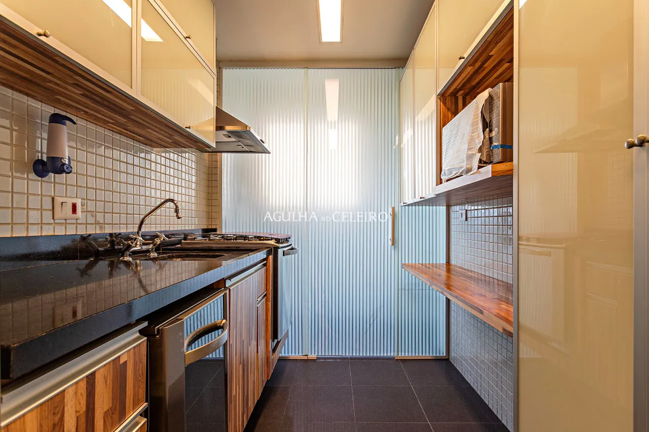 triplex-reformado-para-receber-amigos-na-vila-olimpia-17527-8