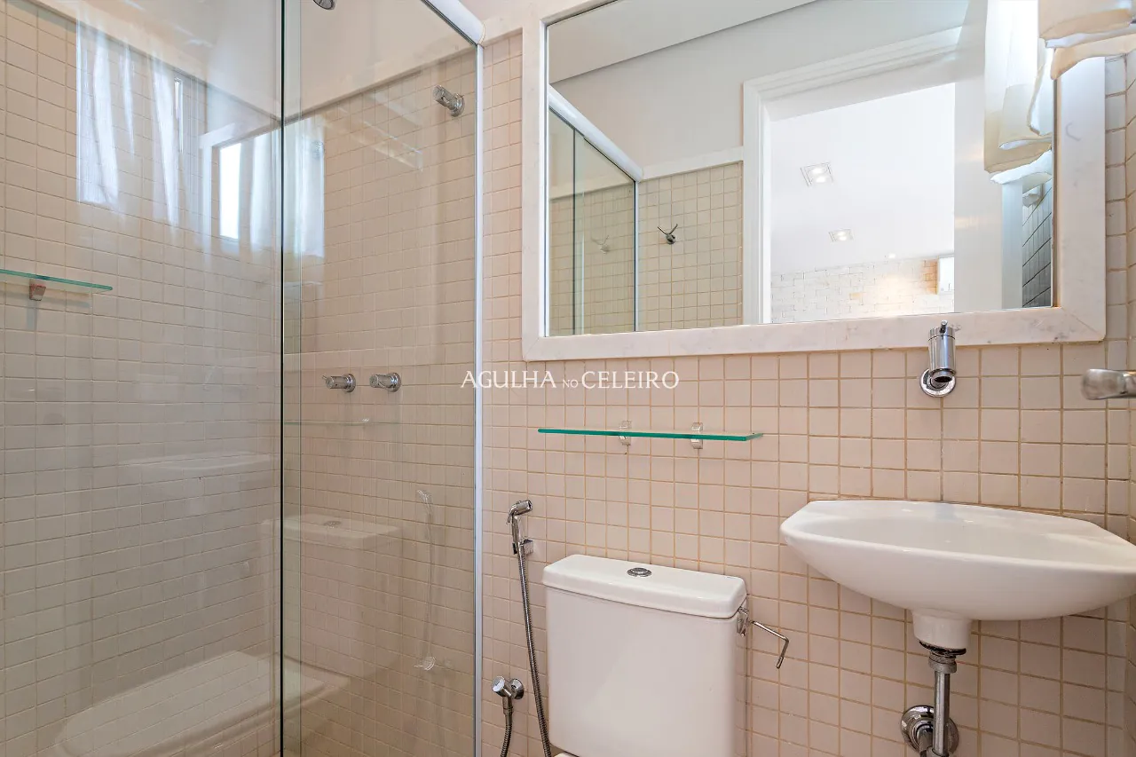 triplex-reformado-para-receber-amigos-na-vila-olimpia-17527-9