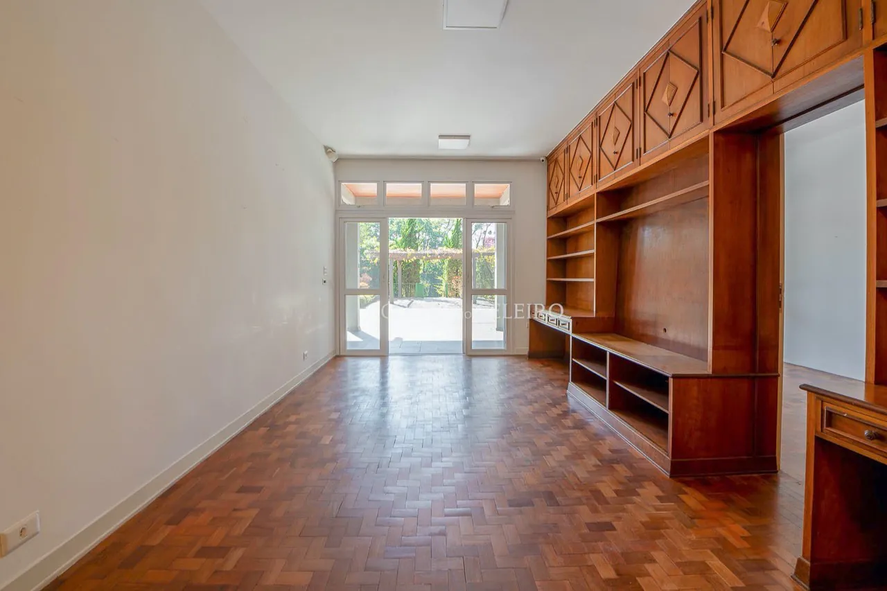 uma-casa-excepcional-para-viver-todos-os-seus-sonhos-no-jardim-guedala-17076-10