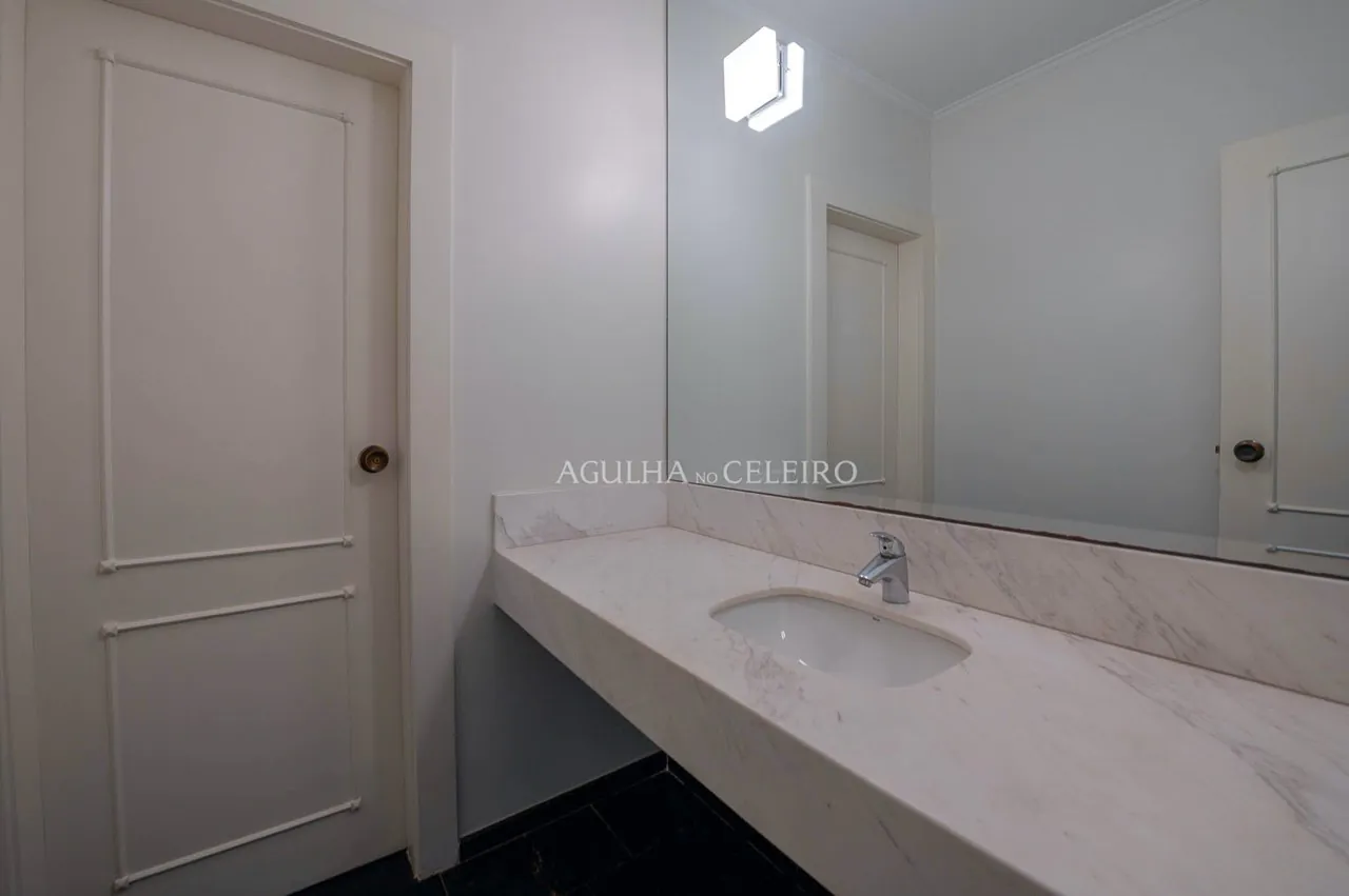 uma-casa-excepcional-para-viver-todos-os-seus-sonhos-no-jardim-guedala-17076-15