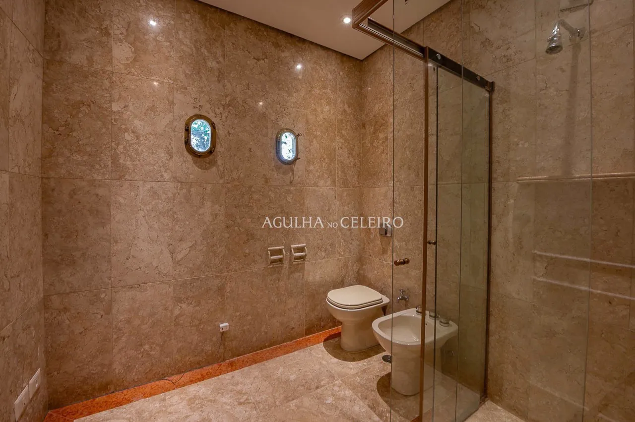 uma-casa-excepcional-para-viver-todos-os-seus-sonhos-no-jardim-guedala-17076-18