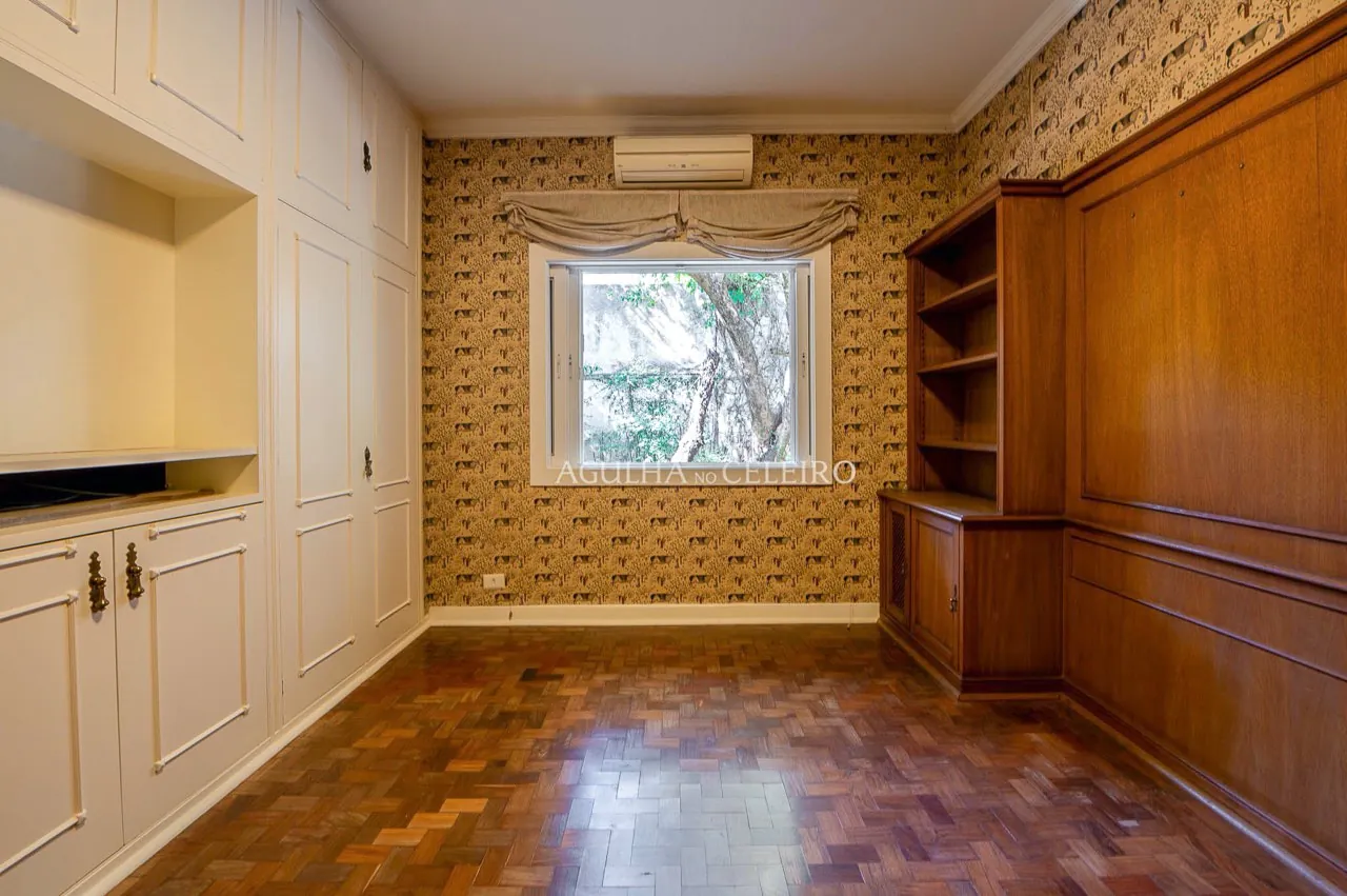 uma-casa-excepcional-para-viver-todos-os-seus-sonhos-no-jardim-guedala-17076-20