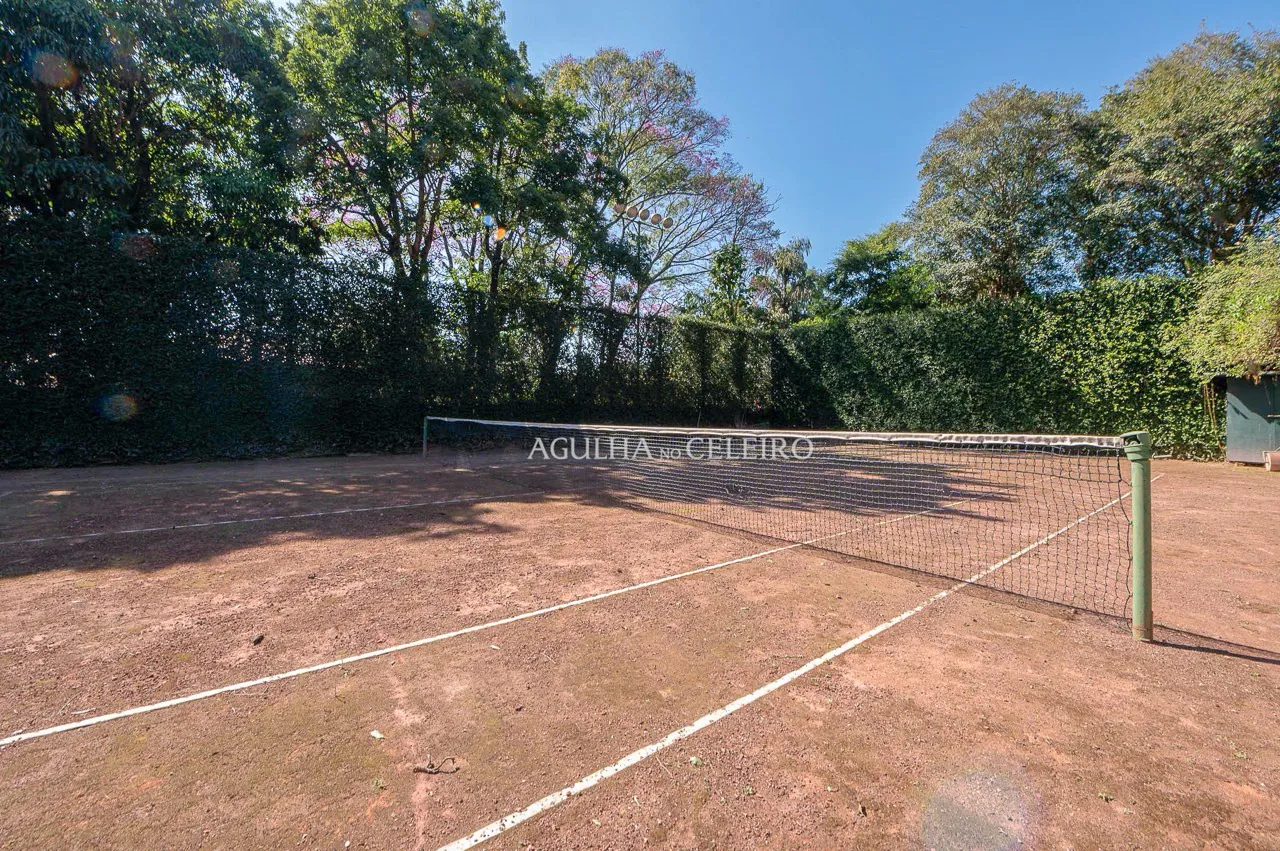 uma-casa-excepcional-para-viver-todos-os-seus-sonhos-no-jardim-guedala-17076-22