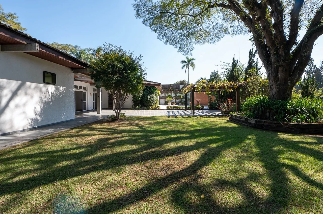 uma-casa-excepcional-para-viver-todos-os-seus-sonhos-no-jardim-guedala-17076-3