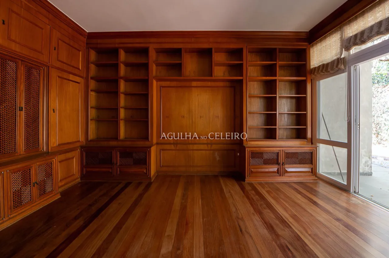 uma-casa-excepcional-para-viver-todos-os-seus-sonhos-no-jardim-guedala-17076-6