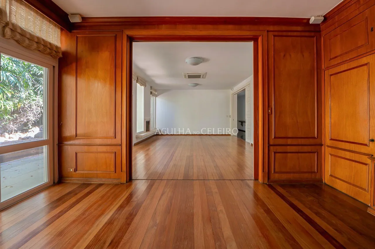 uma-casa-excepcional-para-viver-todos-os-seus-sonhos-no-jardim-guedala-17076-7