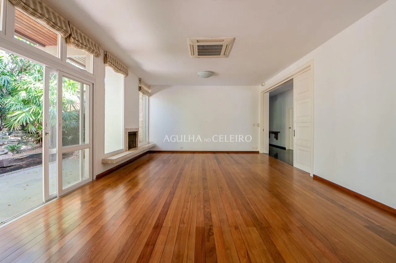 uma-casa-excepcional-para-viver-todos-os-seus-sonhos-no-jardim-guedala-17076-8