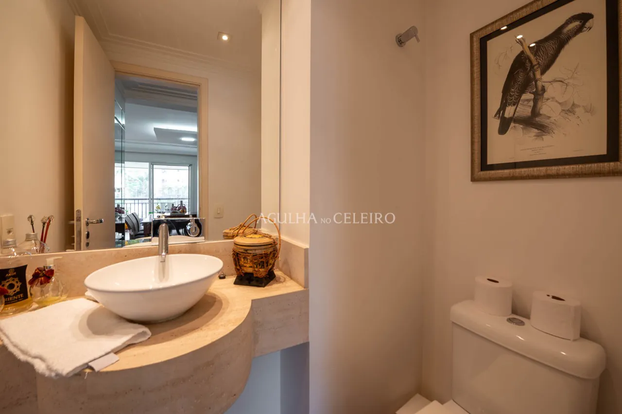 apartamento-a-venda-em-alto-de-pinheiros-17742-10