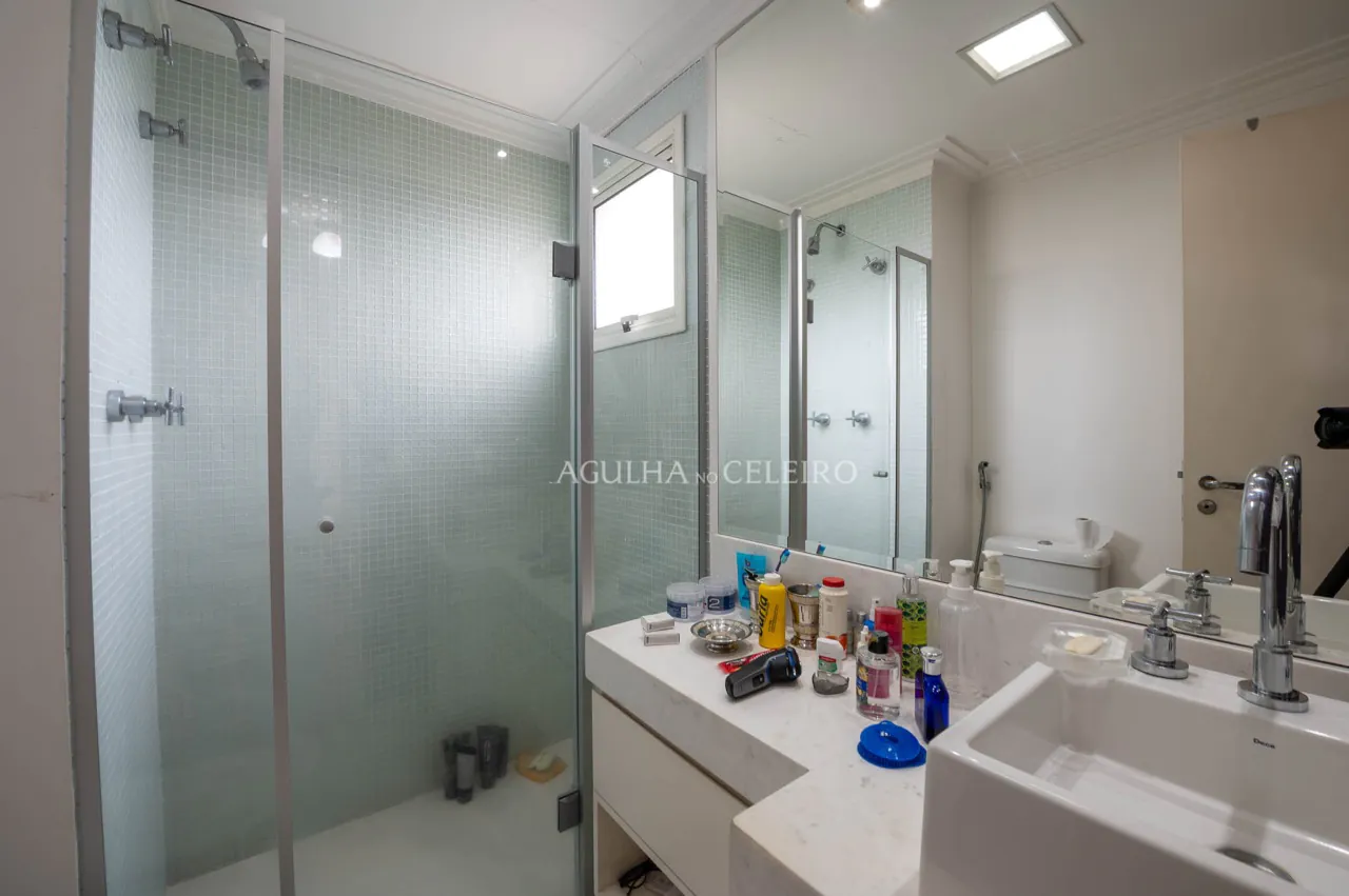 apartamento-a-venda-em-alto-de-pinheiros-17742-12