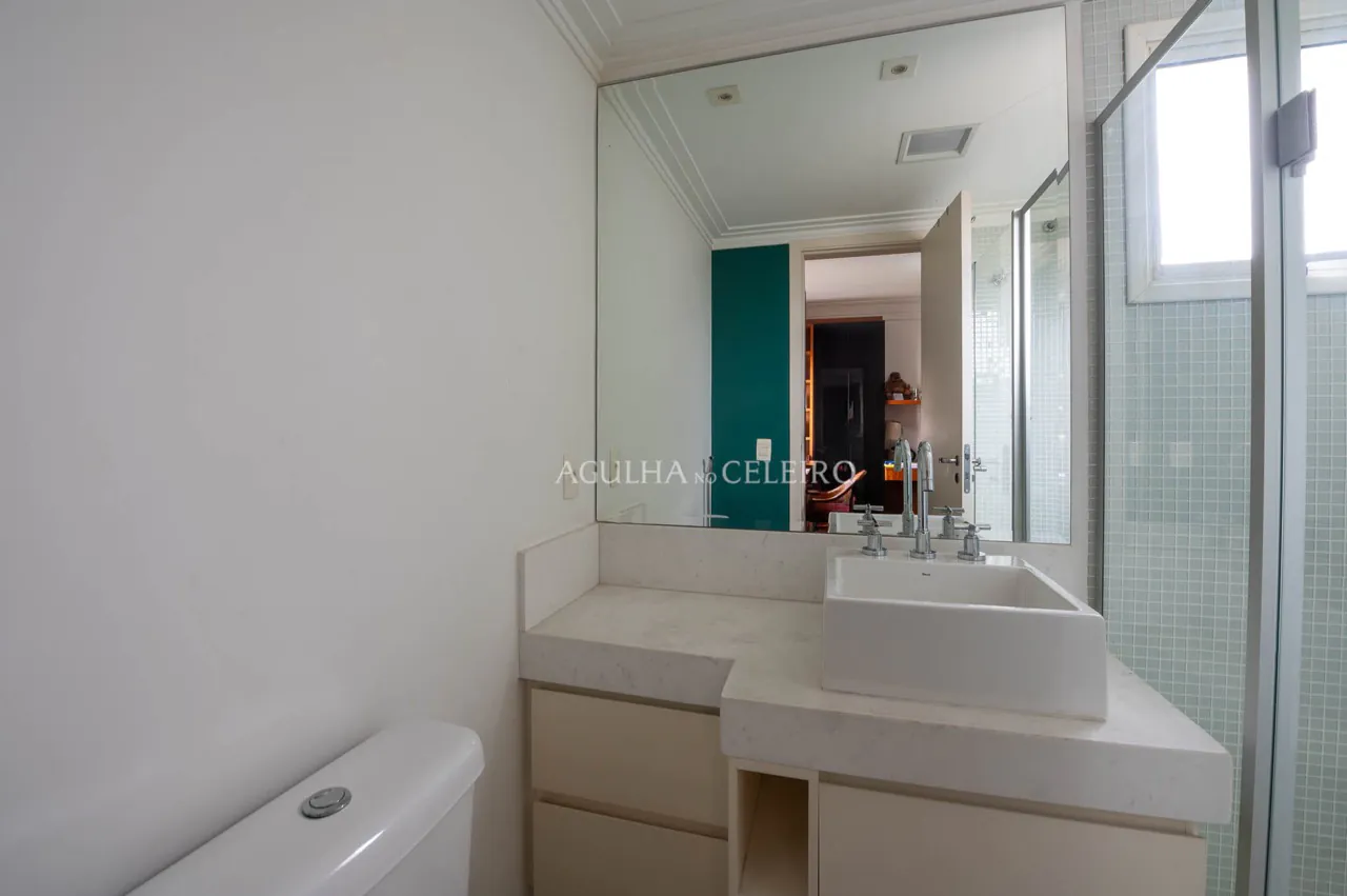 apartamento-a-venda-em-alto-de-pinheiros-17742-15