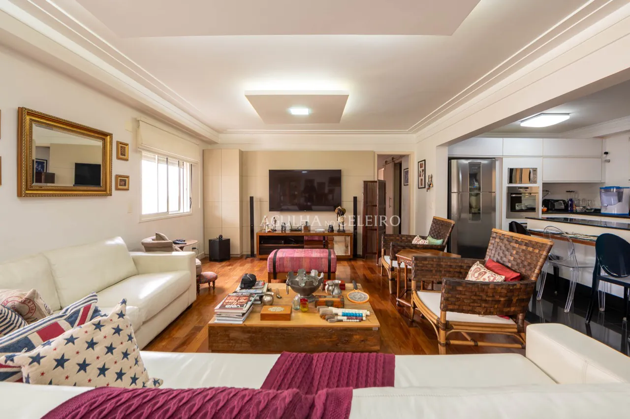 apartamento-a-venda-em-alto-de-pinheiros-17742-2