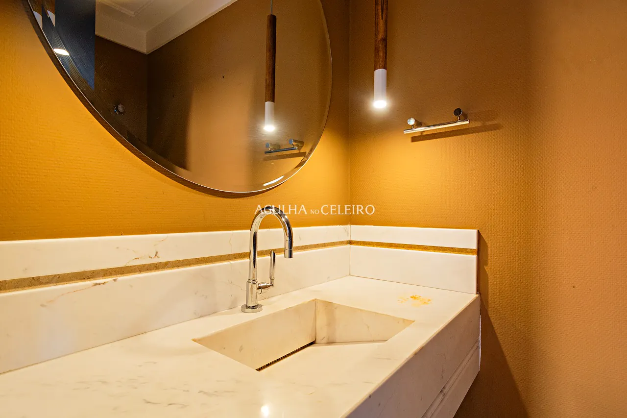 apartamento-a-venda-em-vila-madalena-17655-10