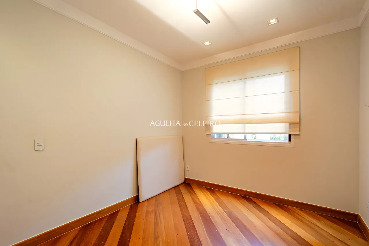 apartamento-a-venda-em-vila-madalena-17655-12