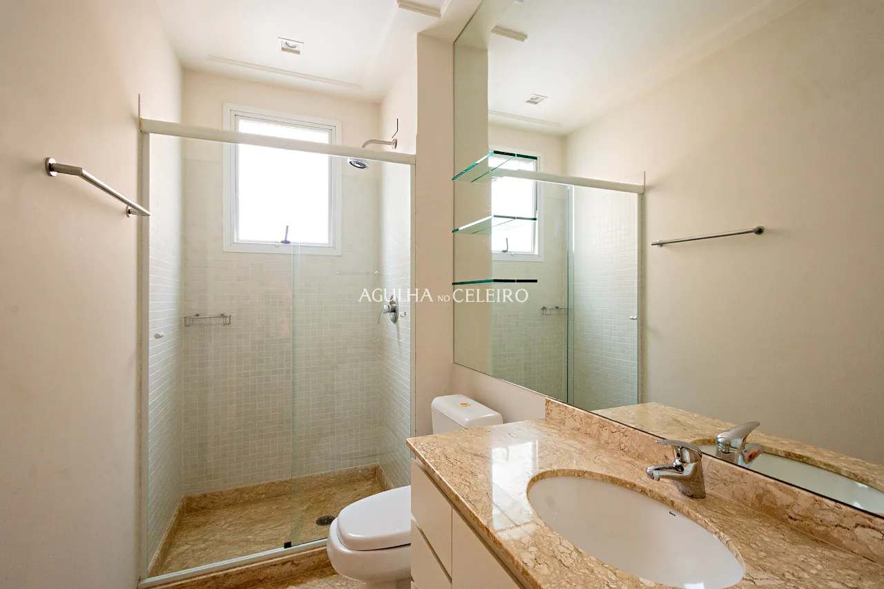 apartamento-a-venda-em-vila-madalena-17655-13