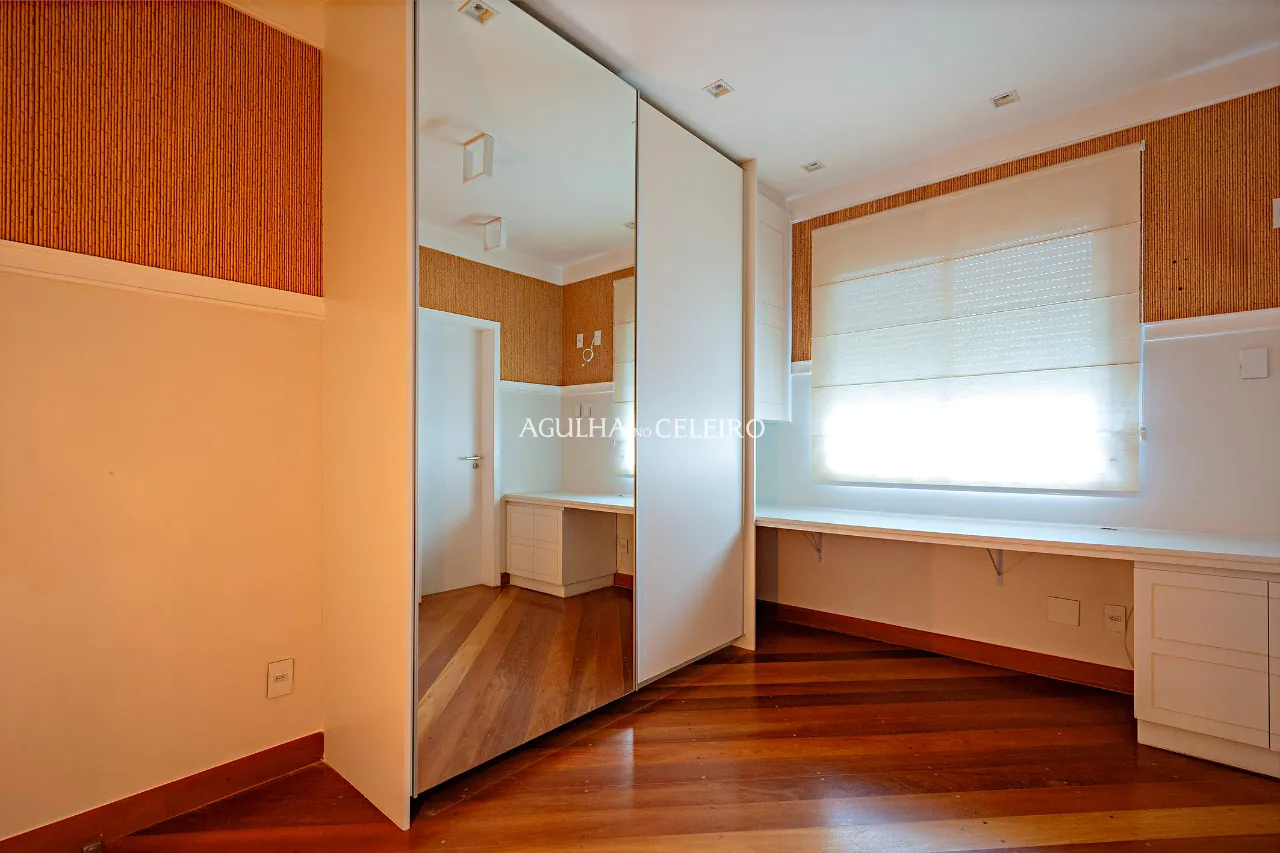 apartamento-a-venda-em-vila-madalena-17655-15
