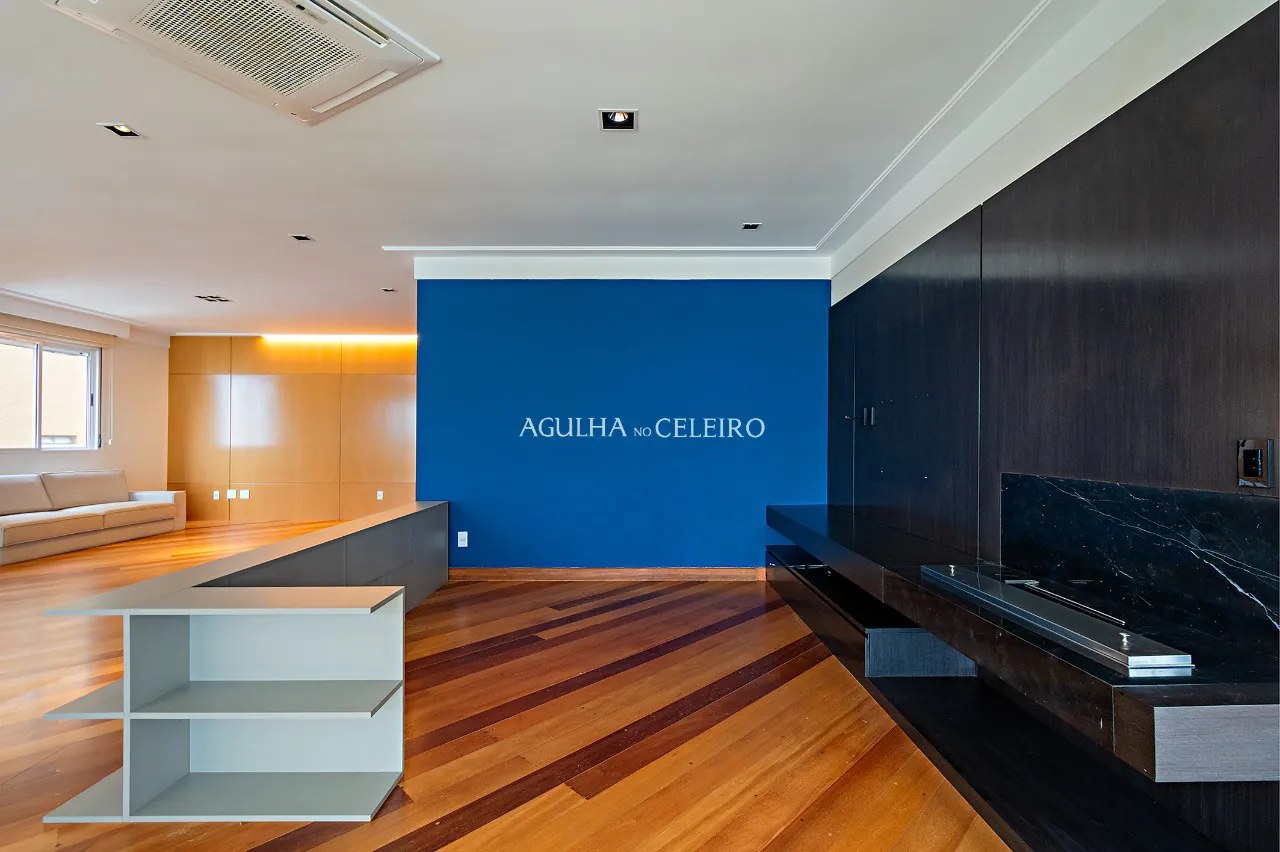 apartamento-a-venda-em-vila-madalena-17655-2