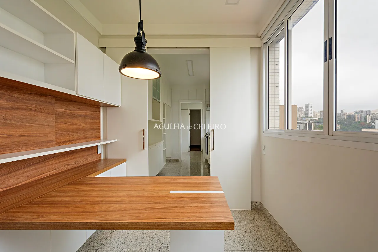 apartamento-a-venda-em-vila-madalena-17655-7