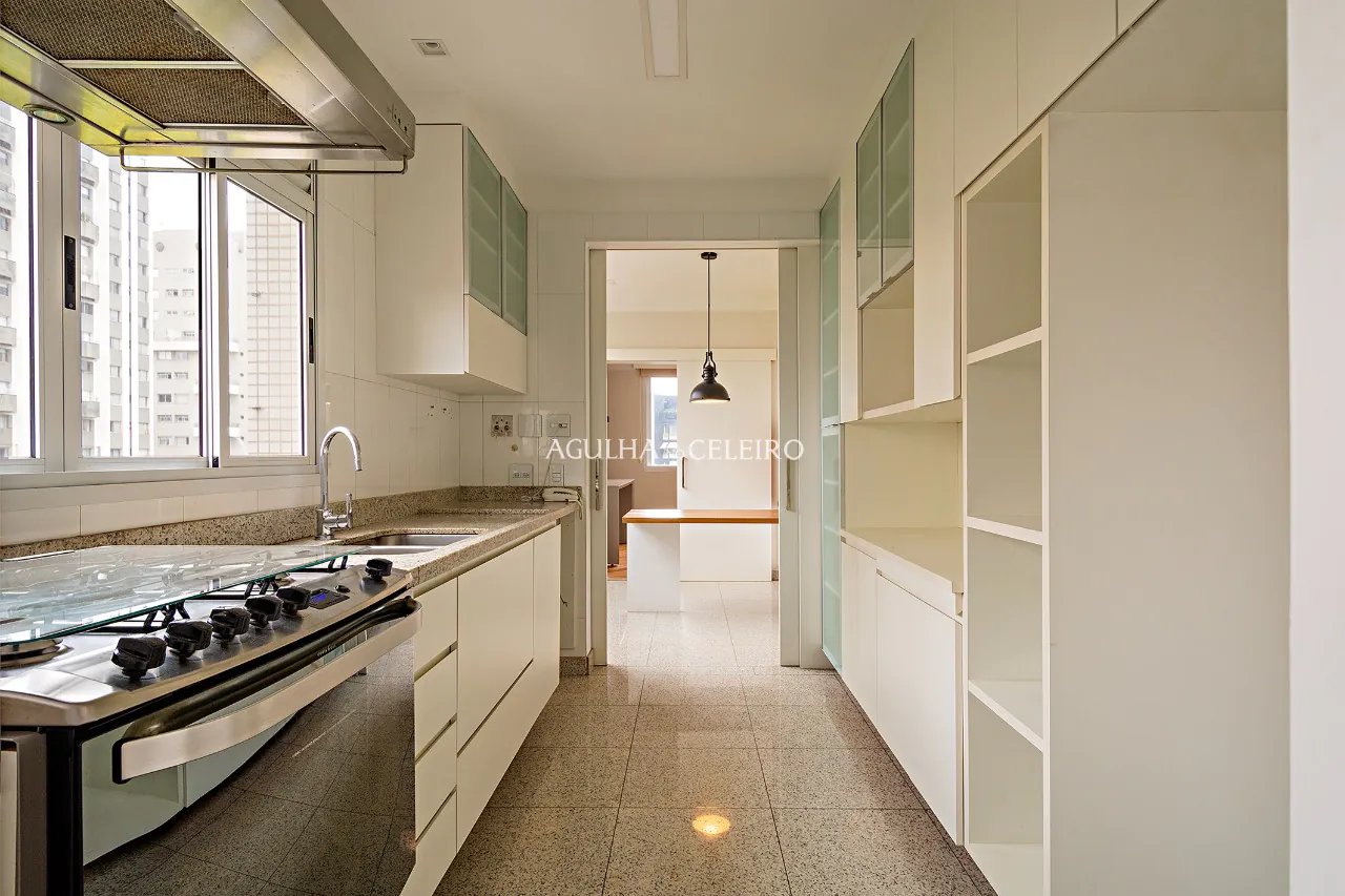 apartamento-a-venda-em-vila-madalena-17655-8