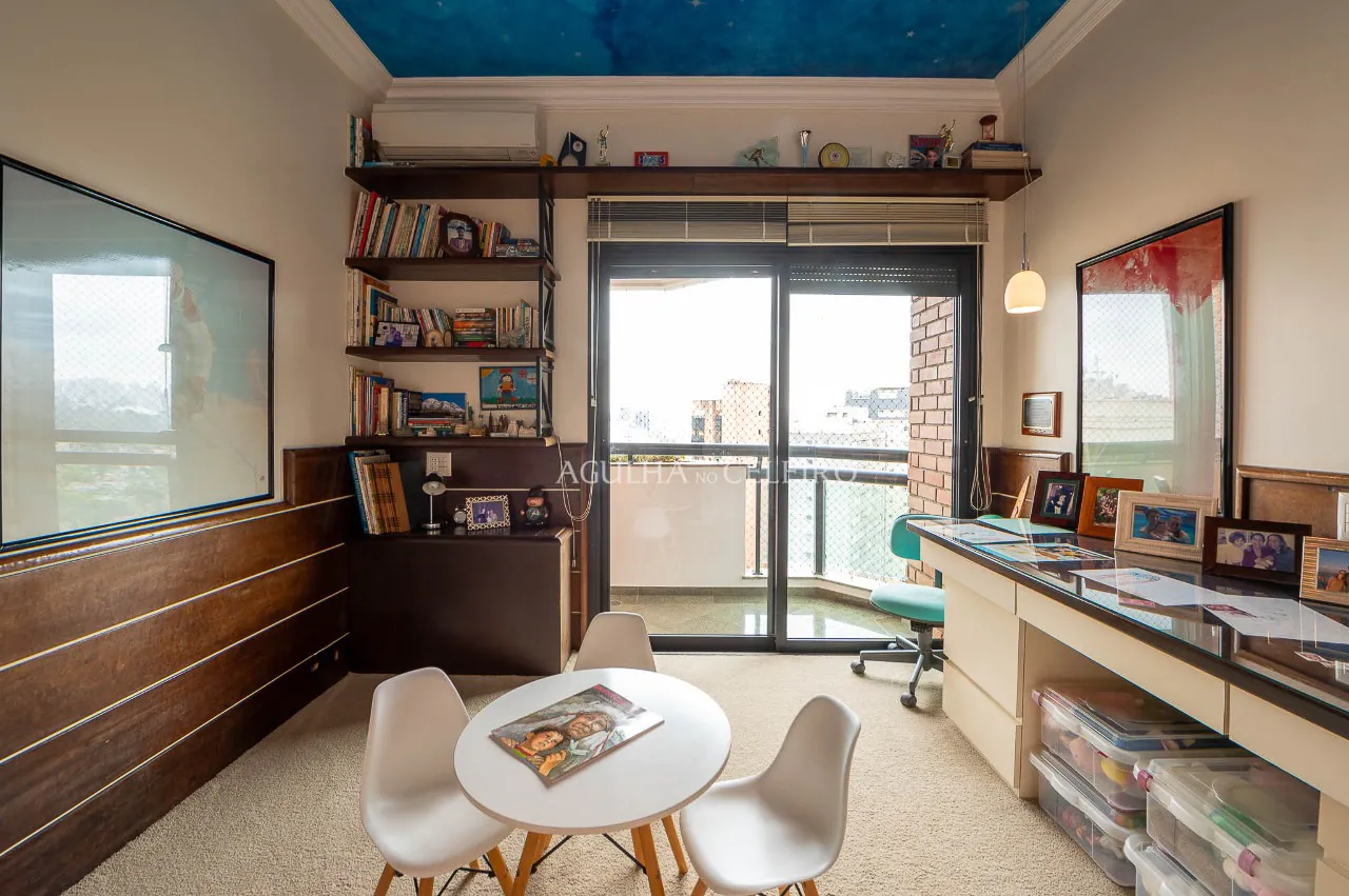 apartamento-a-venda-no-miolo-da-vila-nova-conceicao-17670-15