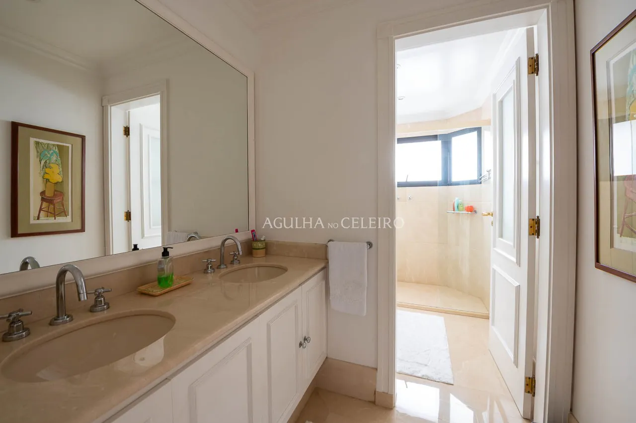 apartamento-a-venda-no-miolo-da-vila-nova-conceicao-17670-16