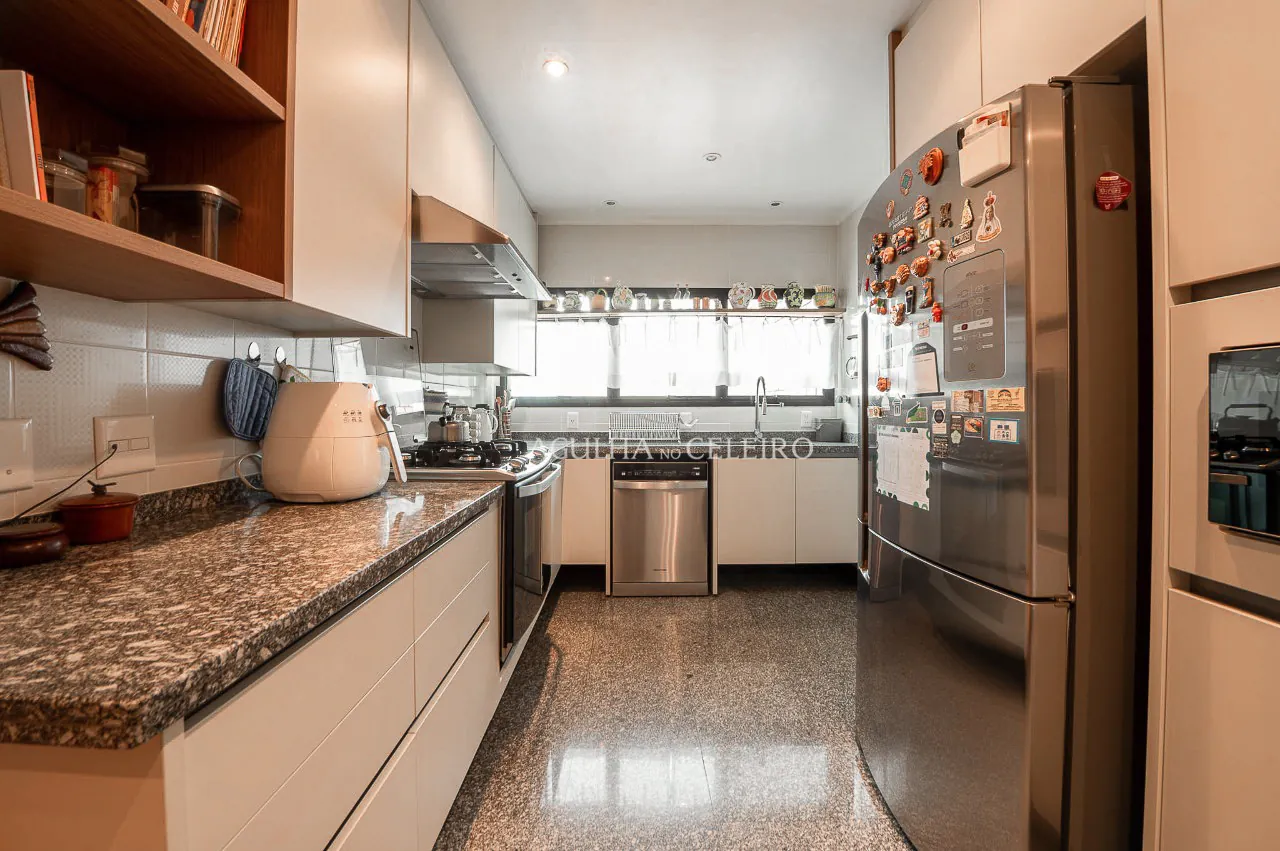 apartamento-a-venda-no-miolo-da-vila-nova-conceicao-17670-19