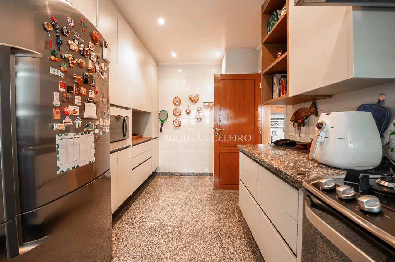 apartamento-a-venda-no-miolo-da-vila-nova-conceicao-17670-20