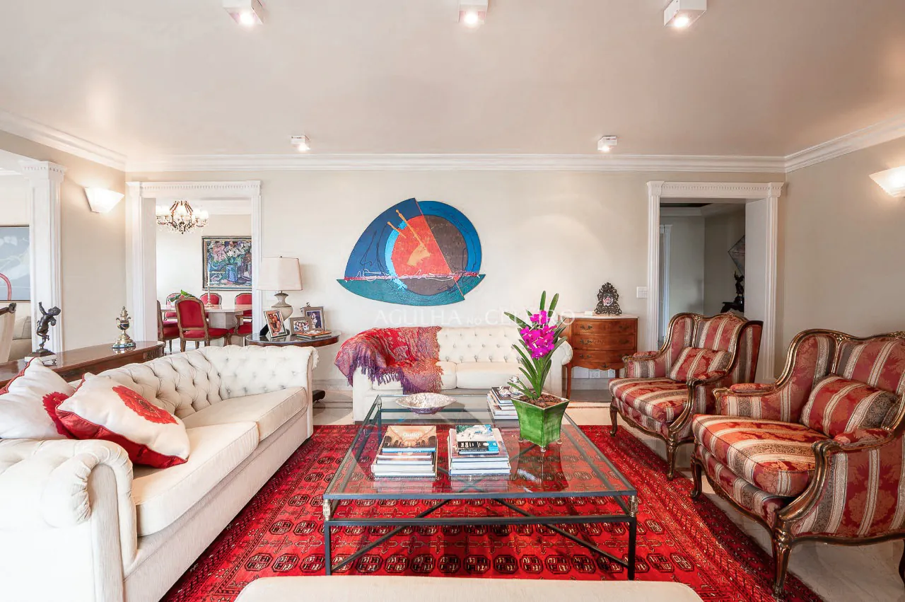 apartamento-a-venda-no-miolo-da-vila-nova-conceicao-17670-2