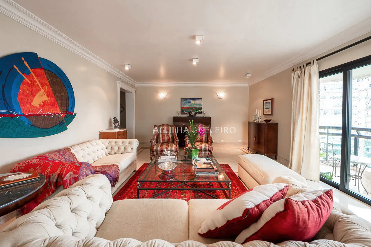 apartamento-a-venda-no-miolo-da-vila-nova-conceicao-17670-3