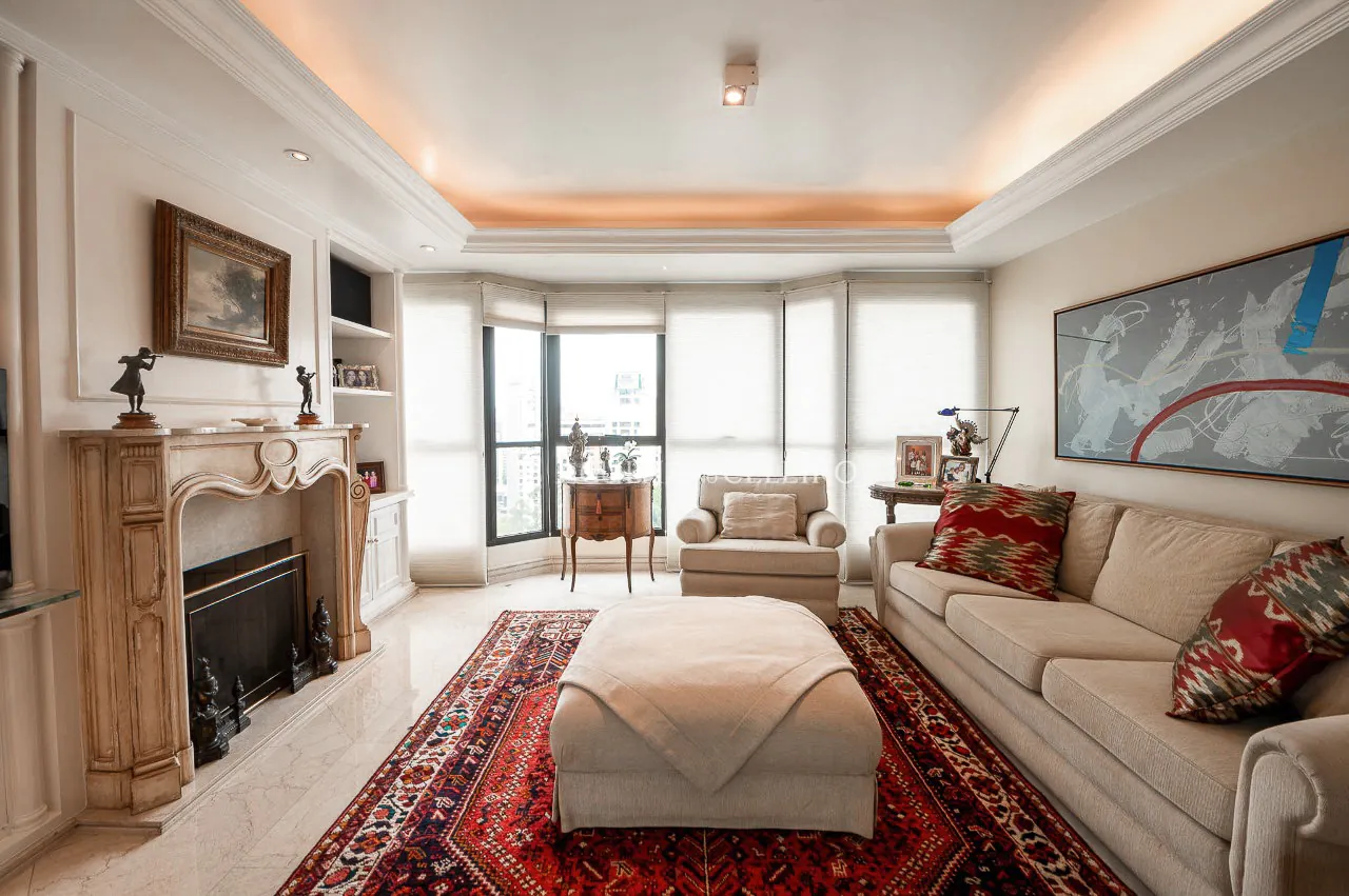 apartamento-a-venda-no-miolo-da-vila-nova-conceicao-17670-4