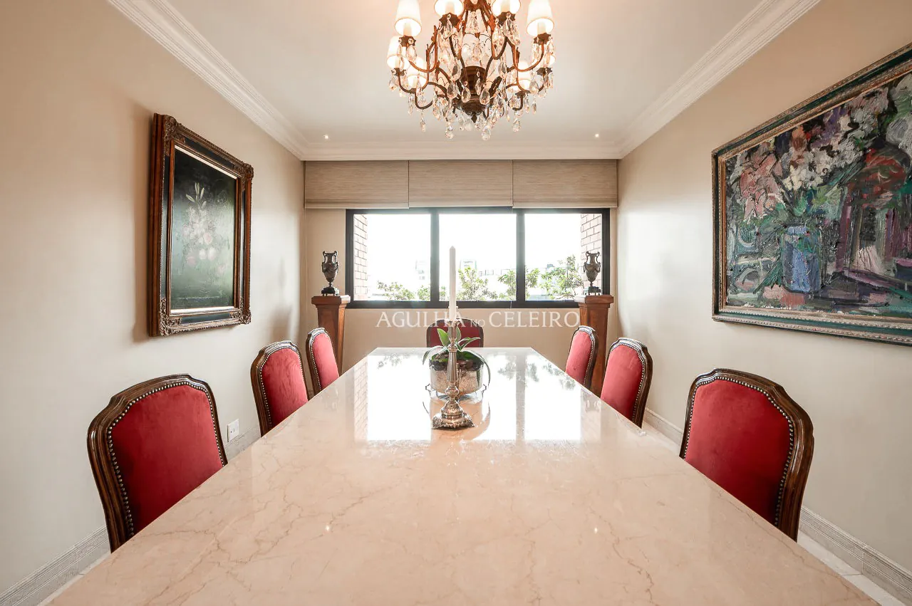 apartamento-a-venda-no-miolo-da-vila-nova-conceicao-17670-6