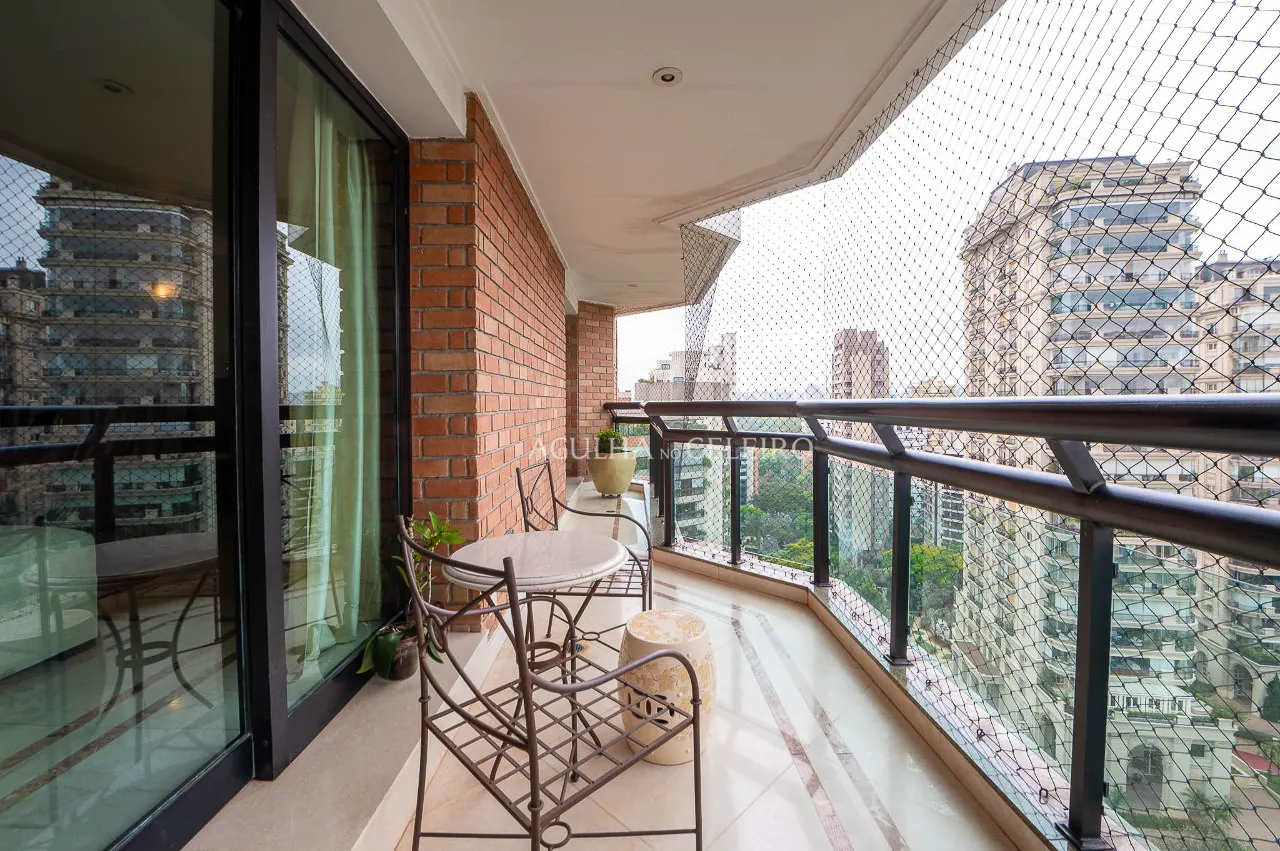 apartamento-a-venda-no-miolo-da-vila-nova-conceicao-17670-7