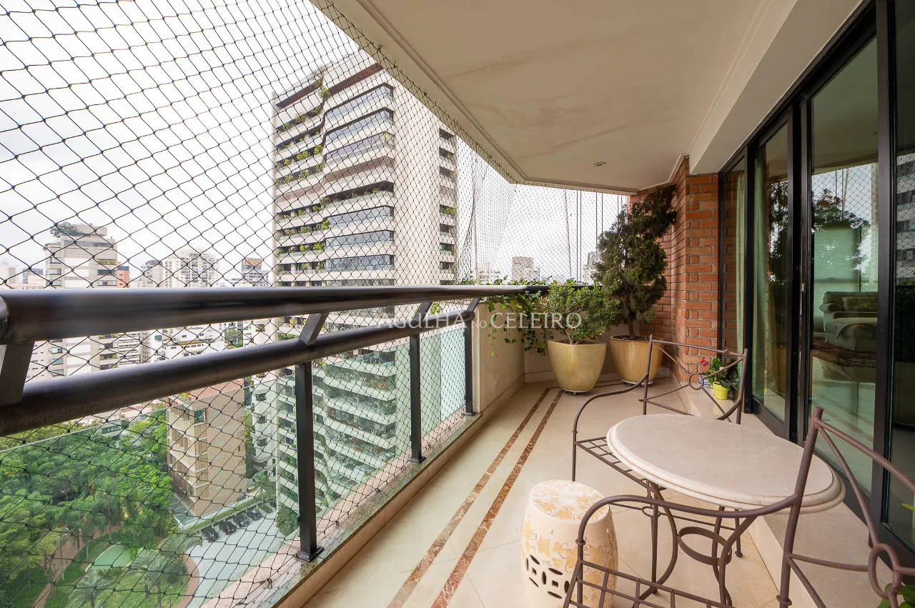 apartamento-a-venda-no-miolo-da-vila-nova-conceicao-17670-8