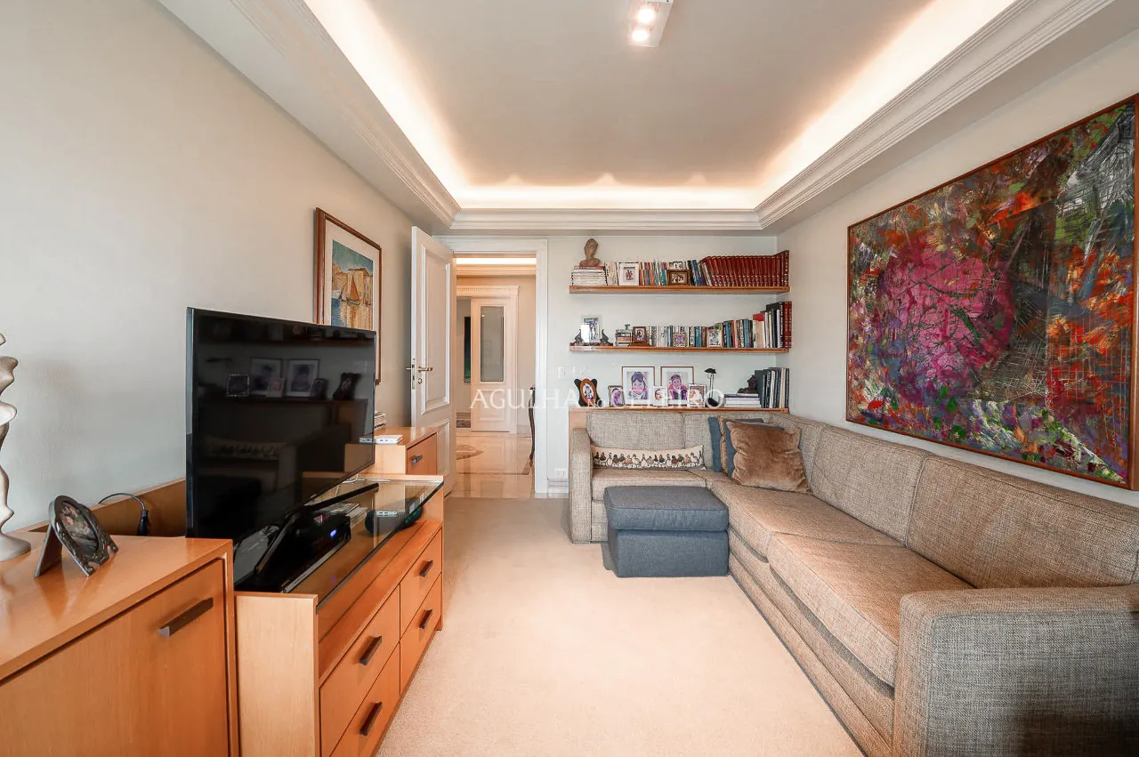 apartamento-a-venda-no-miolo-da-vila-nova-conceicao-17670-9