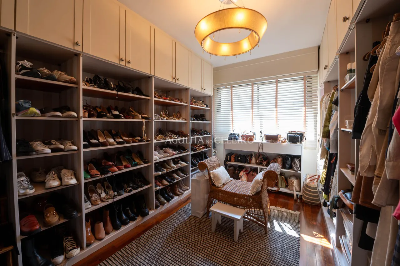 apartamento-amplo-e-pronto-para-morar-em-moema-17629-10