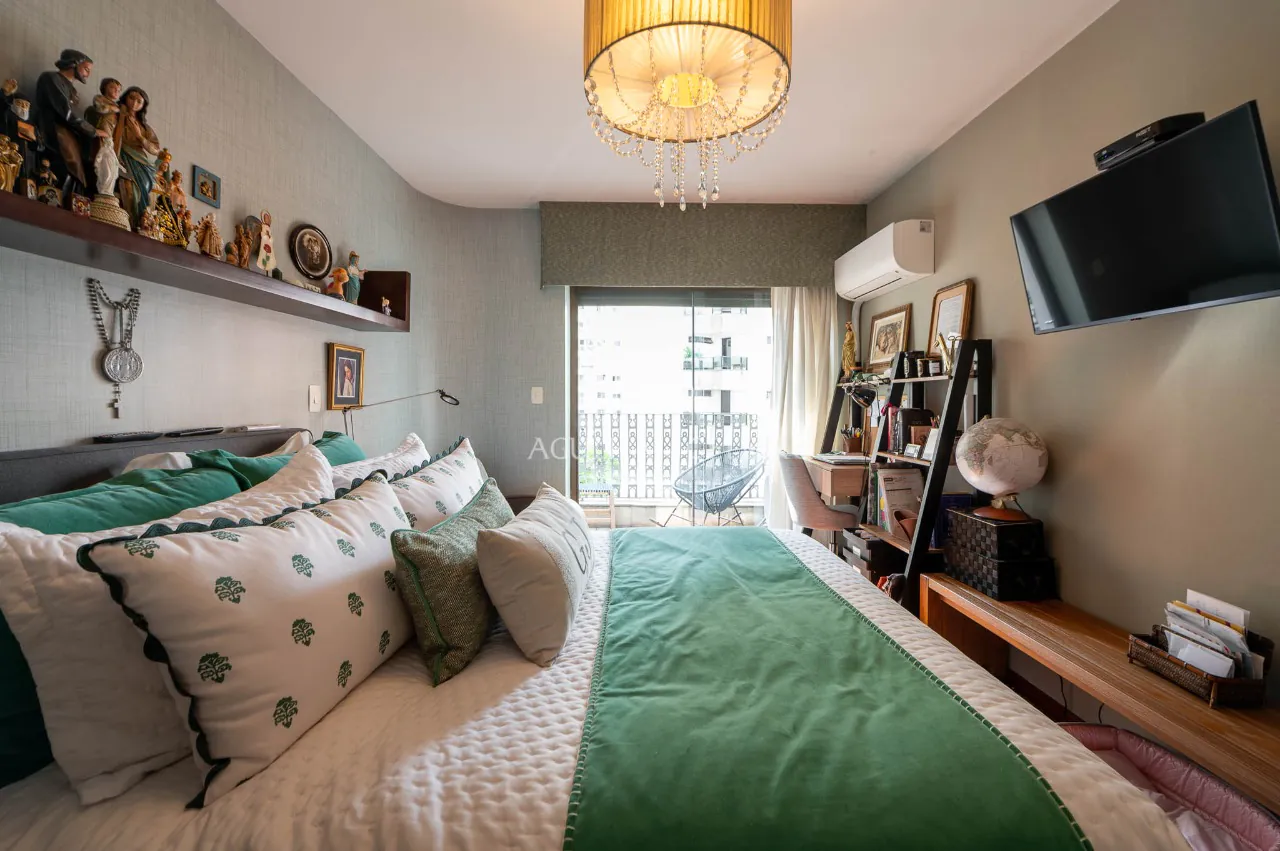 apartamento-amplo-e-pronto-para-morar-em-moema-17629-11