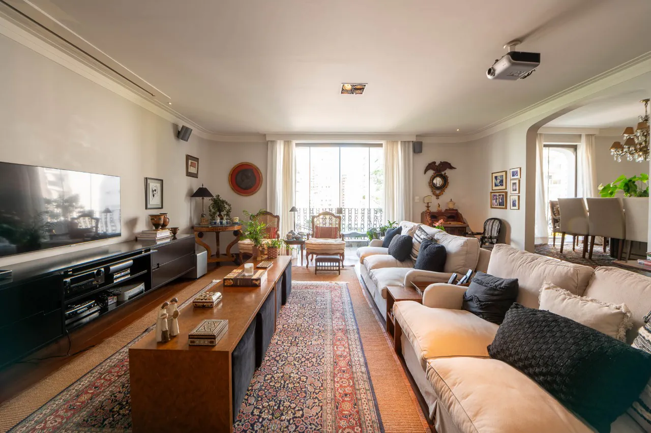 apartamento-amplo-e-pronto-para-morar-em-moema-17629-1