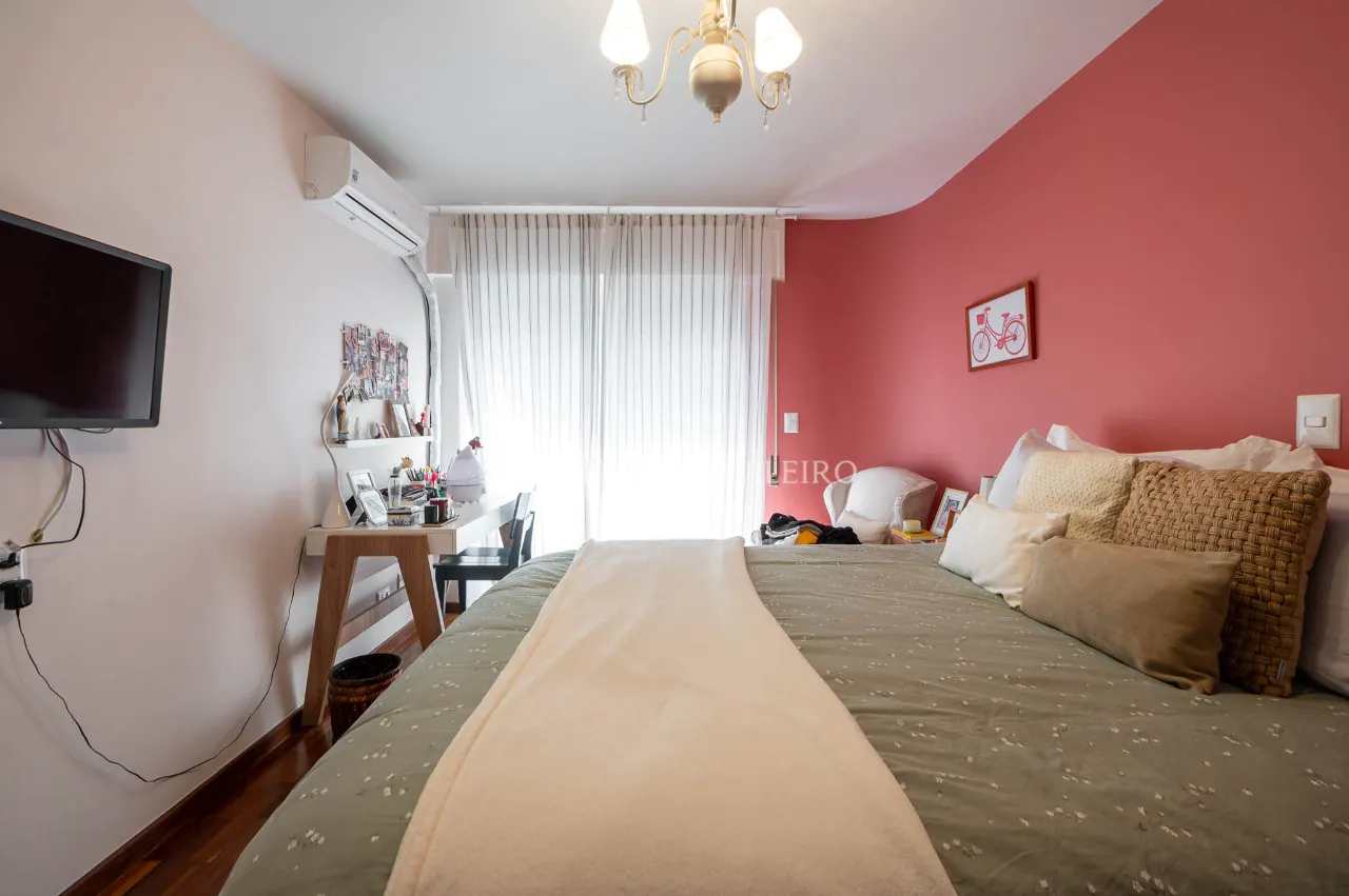 apartamento-amplo-e-pronto-para-morar-em-moema-17629-12