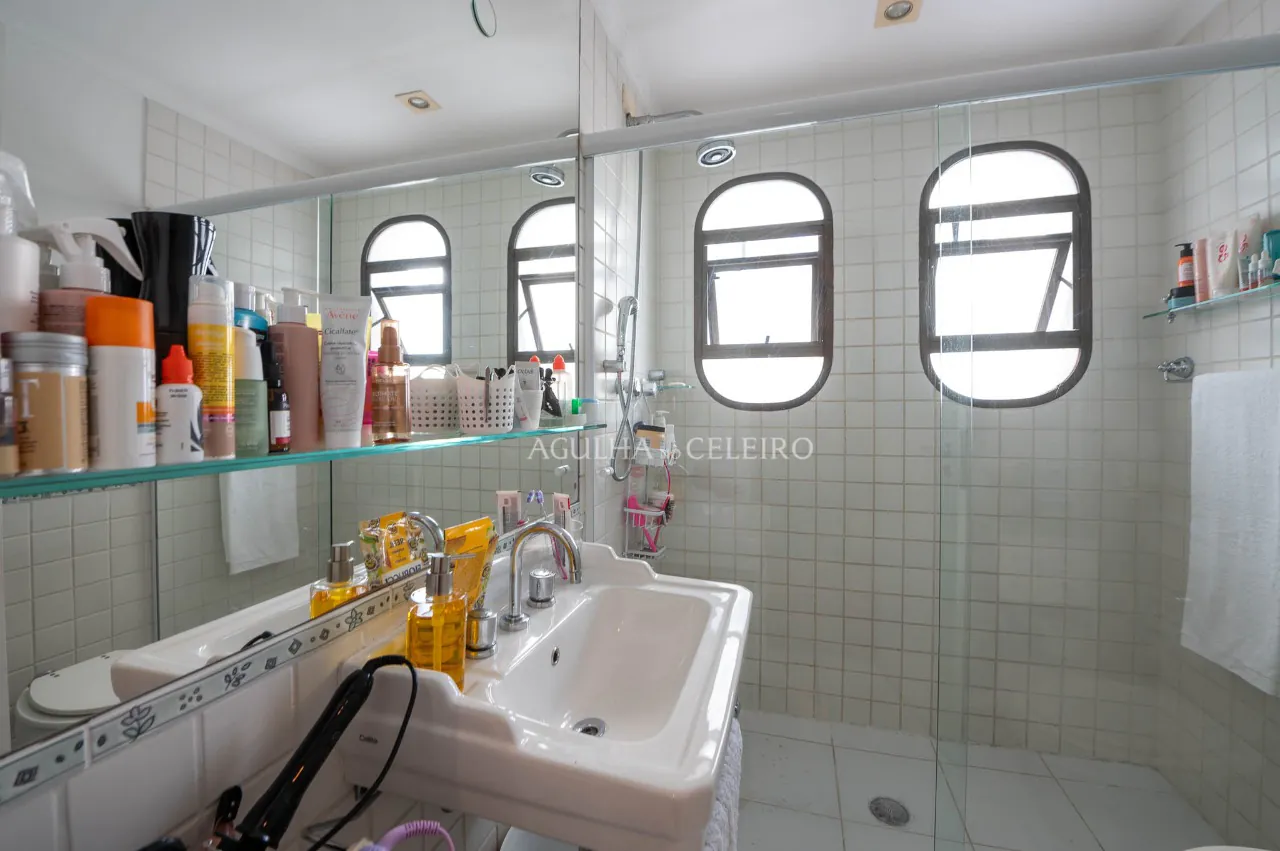 apartamento-amplo-e-pronto-para-morar-em-moema-17629-13