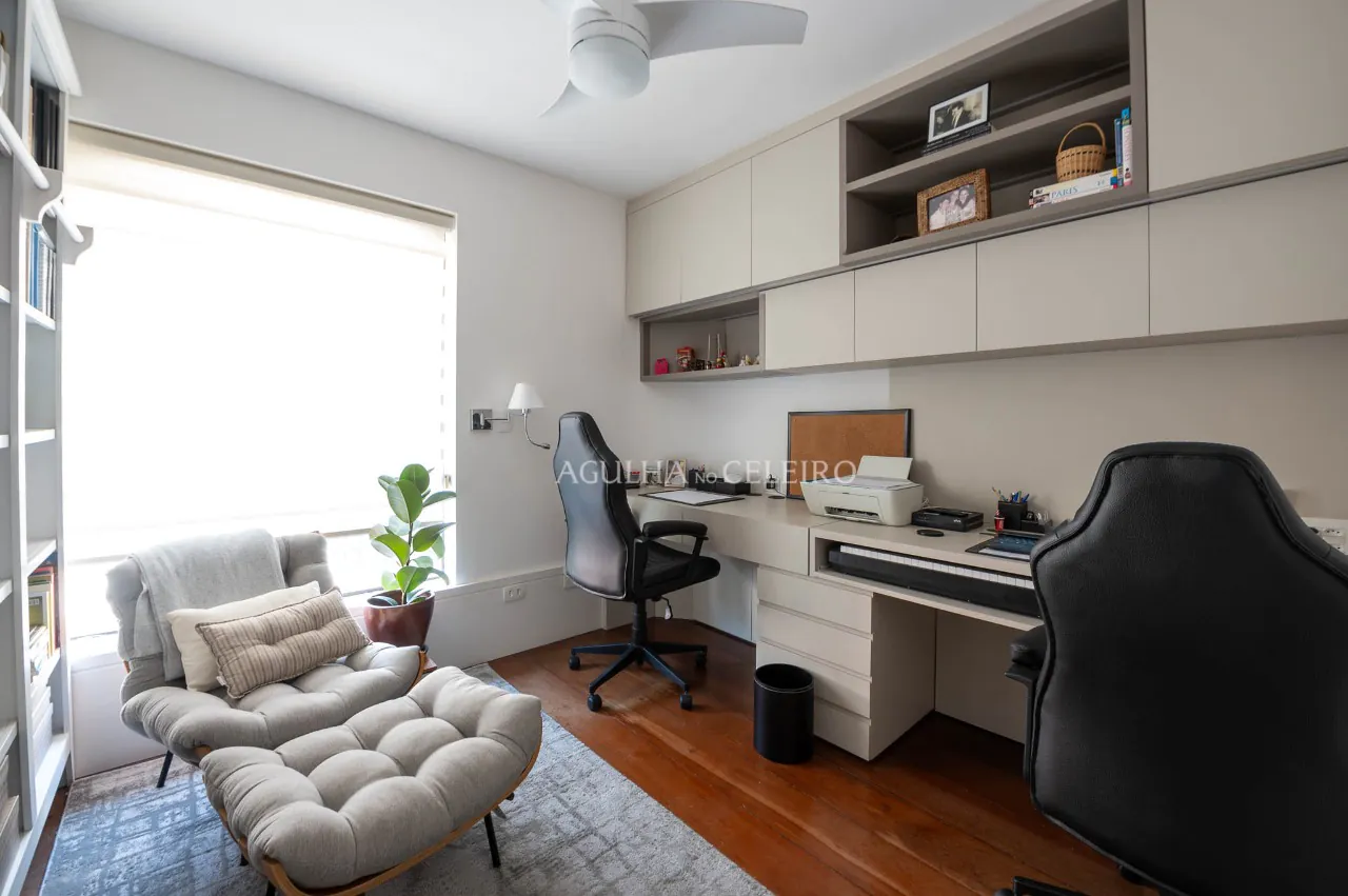 apartamento-amplo-e-pronto-para-morar-em-moema-17629-14