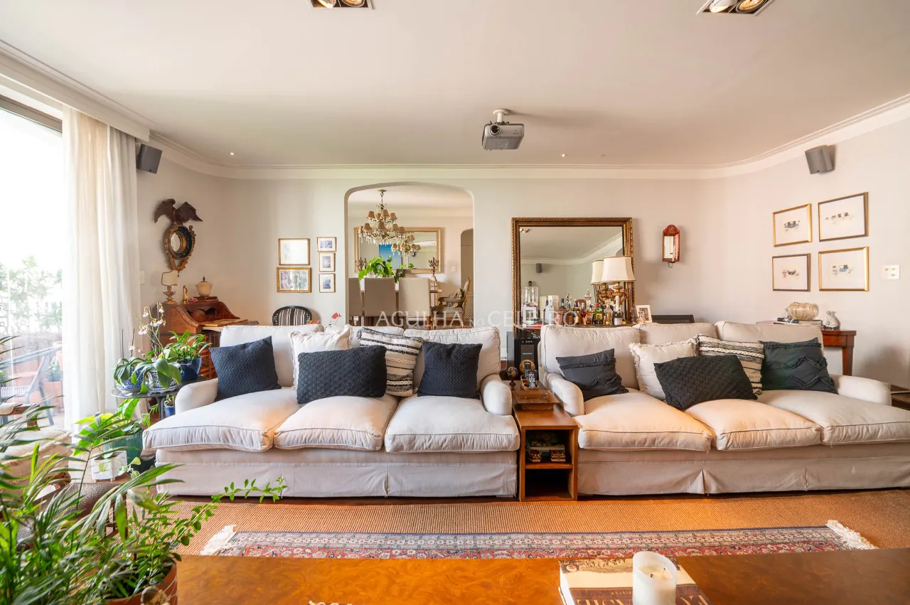 apartamento-amplo-e-pronto-para-morar-em-moema-17629-2