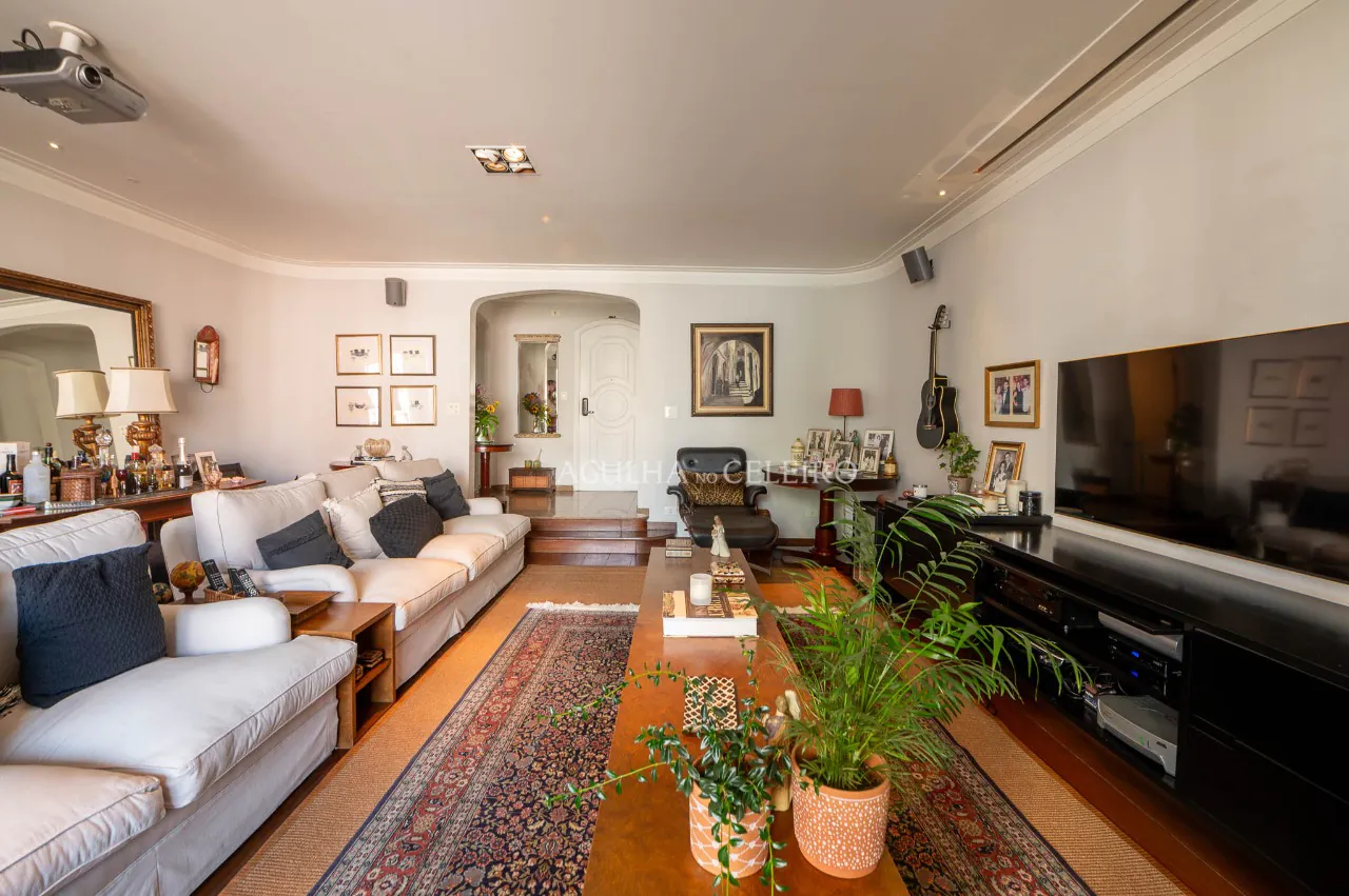 apartamento-amplo-e-pronto-para-morar-em-moema-17629-3