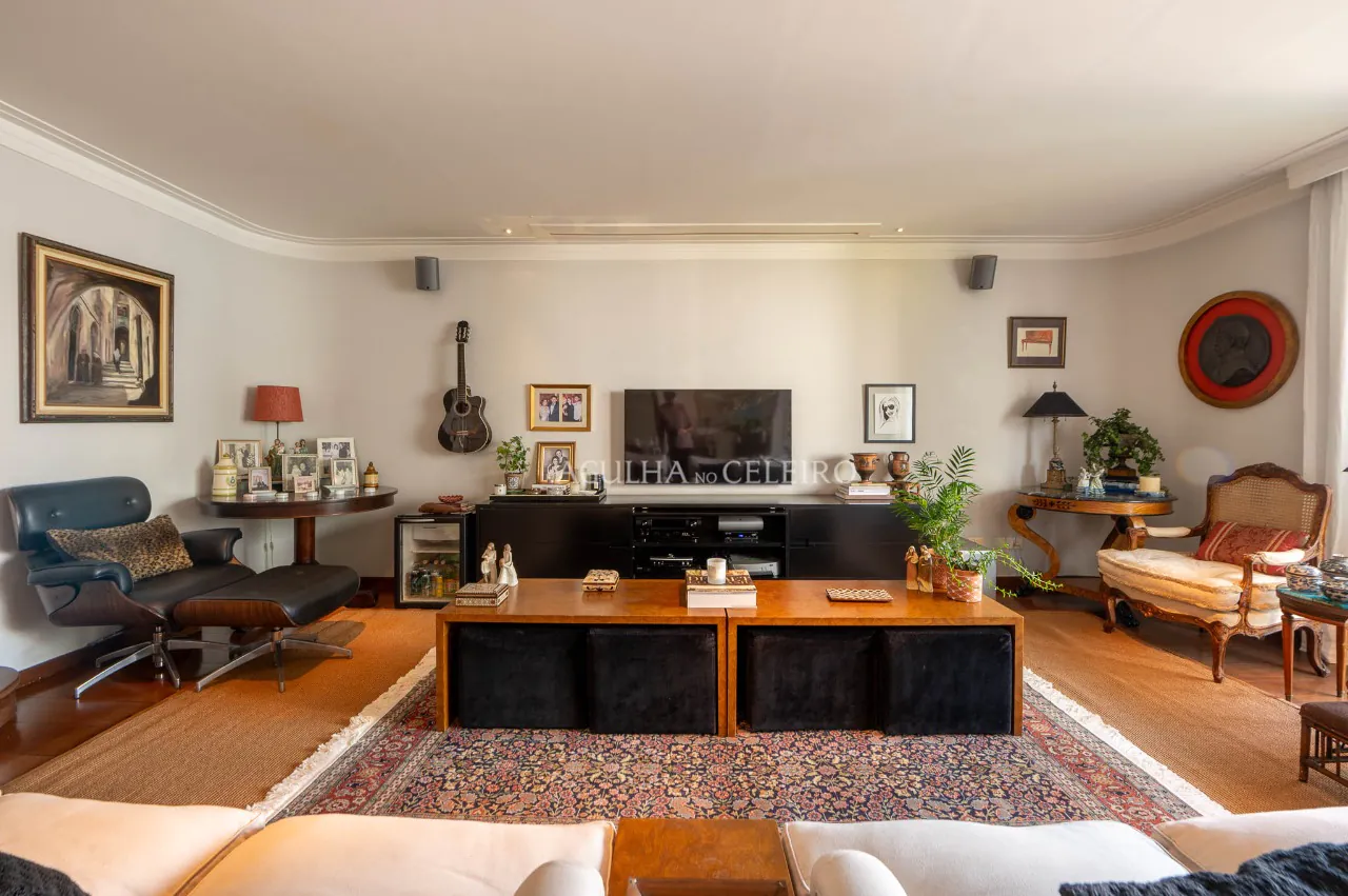 apartamento-amplo-e-pronto-para-morar-em-moema-17629-4