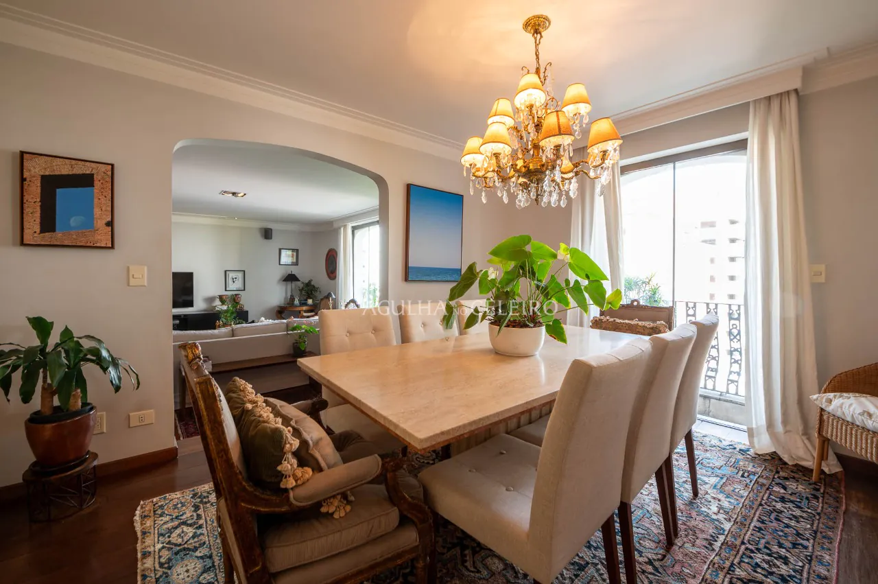 apartamento-amplo-e-pronto-para-morar-em-moema-17629-5